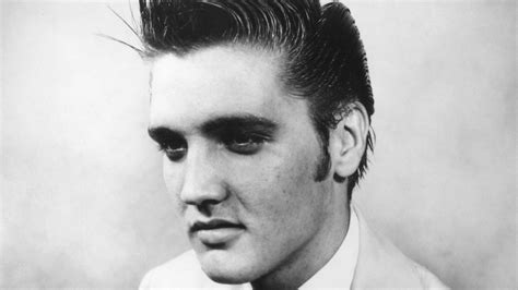 Elvis First Song Only Cost Him 4 To Record