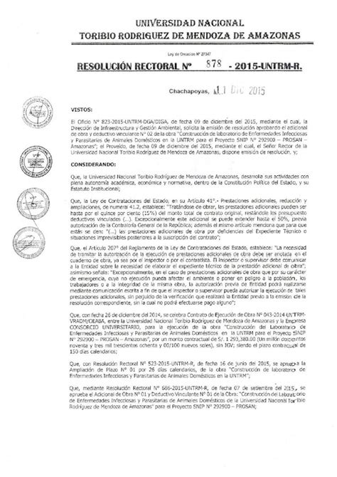 PDF Que el Artículo 2070 del Reglamento de la Ley de