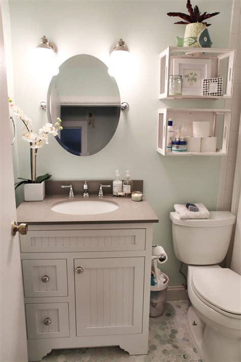 Over The Toilet Bathroom Storage Ideas Semis Online