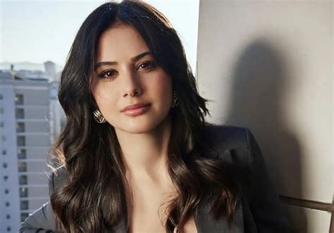 The Top 10 Most Beautiful Turkish Actresses 2023