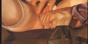 Compilation Godes Porn Videos