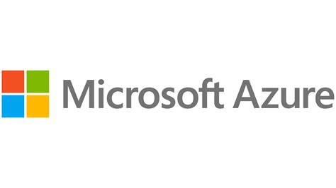 Microsoft Azure Logo Y Símbolo Significado Historia Png Marca