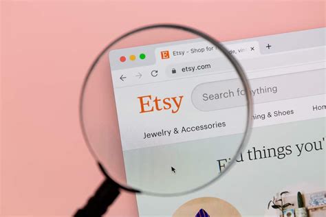 How Long Does Etsy Take To Ship 2023 Updated