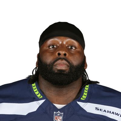 Jason Peters Stats Summary | NFL.com