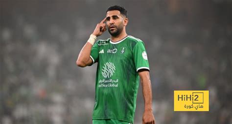 معلق مباراة الأهلي والرياض في دوري روشن هاي كورة