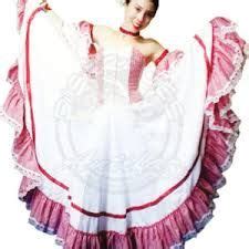 Ideas De Baile Baile Trajes Tipicos Colombianos Cumbia Colombiana