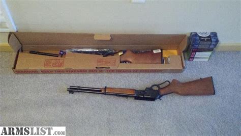 Armslist For Sale Marlin 30 30 336y Or Youth 16”barrel