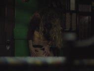Naked Rachelle Lefevre In The Caller