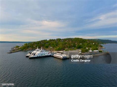 52 Nesodden Stock Photos, High-Res Pictures, and Images - Getty Images