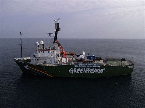 No al gasoducto Puerta al Sureste en aguas del Golfo de México