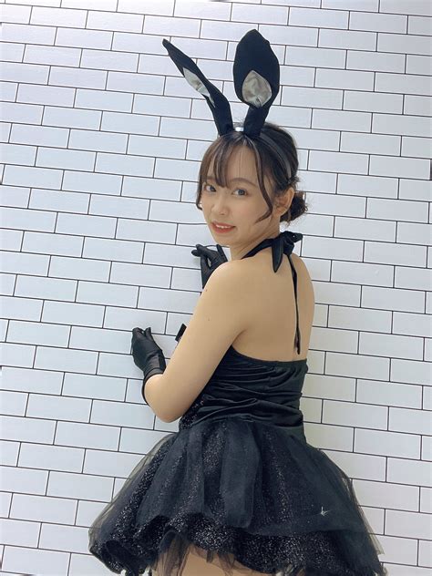 🍒ゆうみ🍒 12／24生誕祭andクリスマス会💕 On Twitter こんばんは ️ 本日21時からポコチャ配信です 💕 今日はなんかめっちゃ寒いですね😵 暖かくして会いに来てください