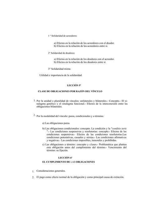 Derecho Civil Ii PDF