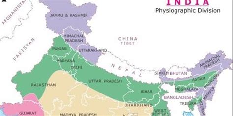 Northern Plains - QS Study