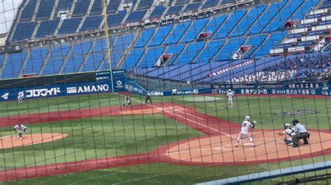 カイト【⚾️球児園⚾️staff】 On Twitter 第75回春季関東地区高等学校野球大会 【決勝戦】｛試合終了｝ 健大高崎 10ー7