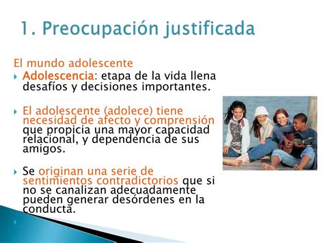 ¿cómo Hablar A Mis Hijos De Sexualidad Ppt