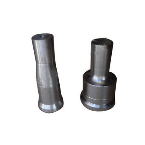 standard  punch  die  rs piece  nagpur id