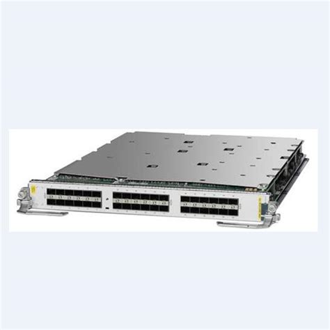 Cisco Asr 9001 Router Cisco Asr 9000 Router Cisco Asr Router Ycict