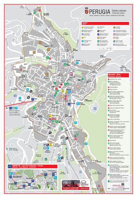 Mappa_Perugia_Centro by guido maraspin - Issuu