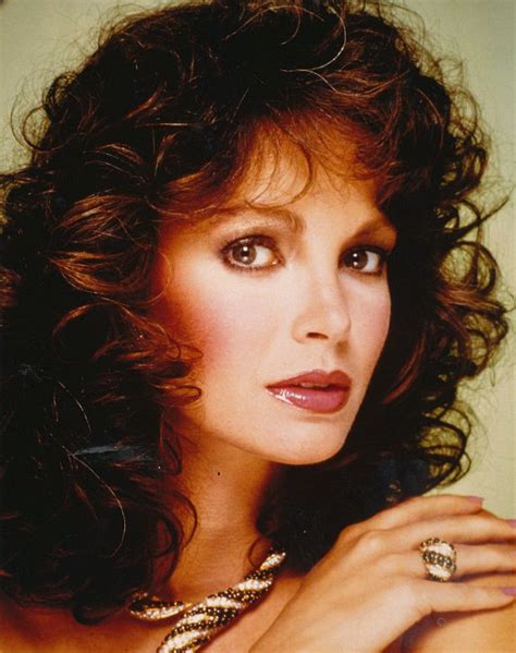 Jaclyn Smith 1980s Jaclyn Jaclyn Smith Hollywood Girls