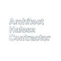 Architect Hafeez Contractor Company Profile - Office Locations ...