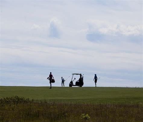 Campanastan A Dying Breed Nantucket Caddy Camp Bucks A Trend