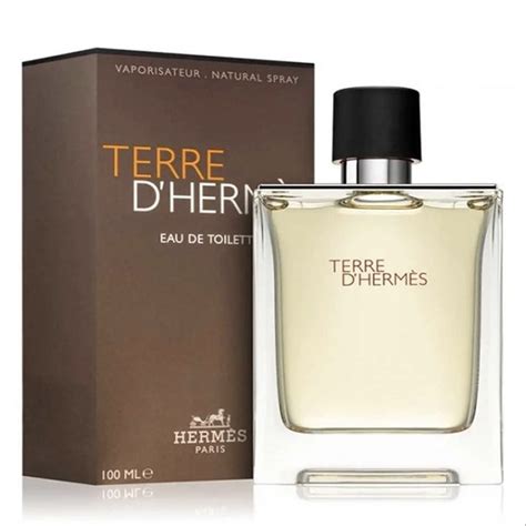 Terre Dhermes 100 Ml Edt Erkek Parfüm Fiyatı Taksit Seçenekleri