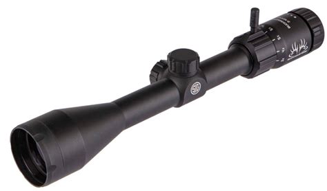 7 Best Scopes For 17 Hmr Rifles 17 Hmr Scope Night Vision Equip