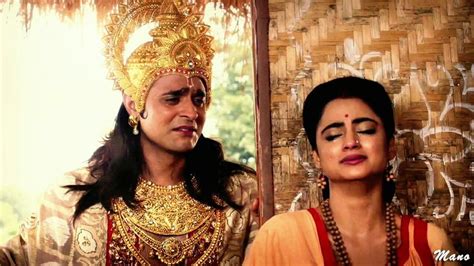 Pin By Jammyjaya On Siya Ke Ram Siya Ke Ram Actors Images Shri Ram