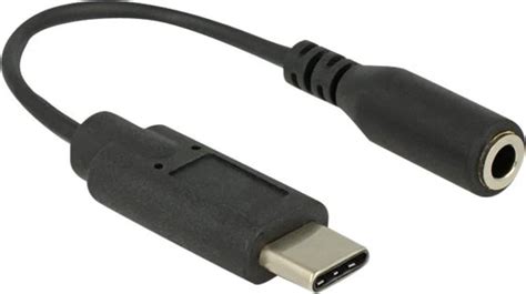 Delock Usb C Mm M F M Se Priser Nu