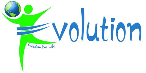 Our Team Evolution Healthcare Pvt Ltd India