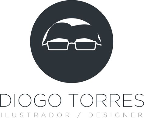 Download Designer Brand Logo | Wallpapers.com