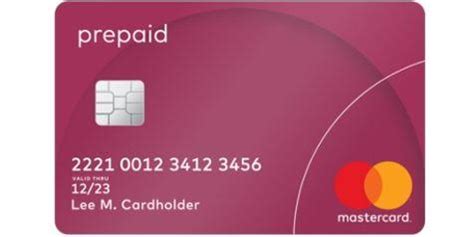 MasterCard Credit Card Logo - LogoDix