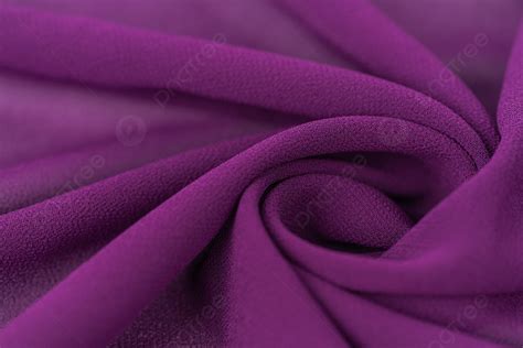 Texture Silk Silky Photography Background, Silk Photography, Silk Fabric, Silky Silk Background ...