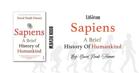 Summary Of Sapiens A Brief History Of Humankind By Yuval 54 Off