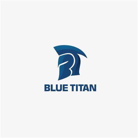 Titan Logos - 23+ Best Titan Logo Images, Photos & Ideas | 99designs