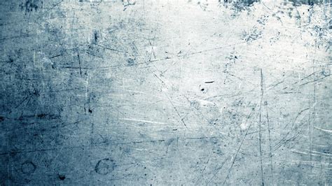 textured wallpapers top  textured backgrounds wallpaperaccess