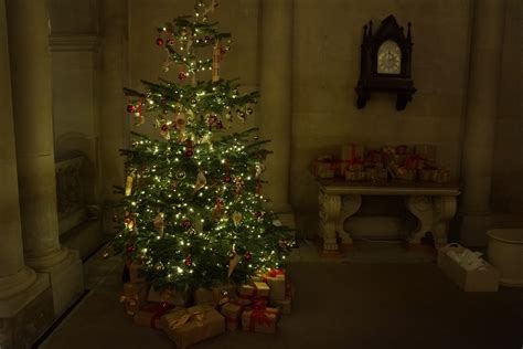 Our Travels: Scenes from Christmas in London and the English ...