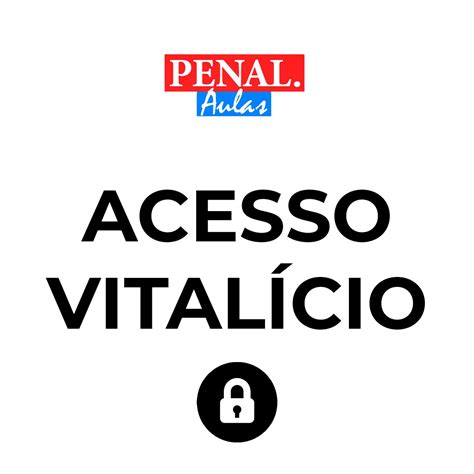 Acesso Vital Cio Davi Augusto Campos Dunck Hotmart