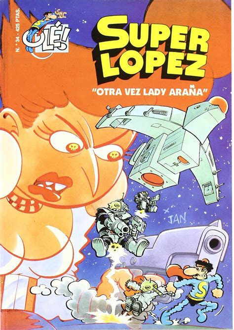 Buy OTRA VEZ LADY ARAÑA Book Online at Low Prices in India OTRA VEZ