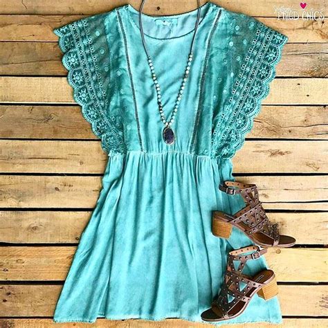 Southern Boutique with Boho inspired Clothing | Boho inspired clothing ...