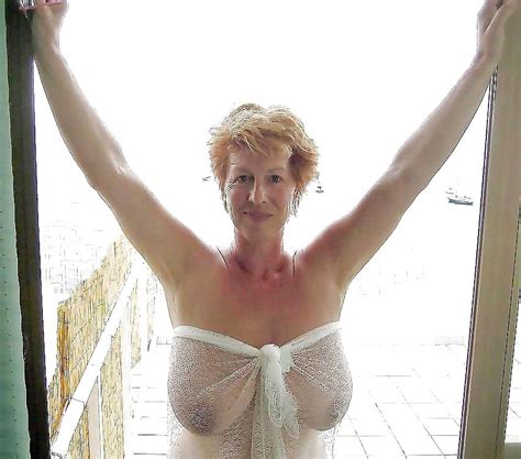 Id This Big Tit Granny Freeones Board The Free Munity