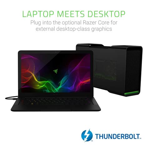 Notebook Razer Blade Stealth 133 Qhd Igzo Touch I7 8550u 16gb 512gb Pcie Ssd Win 10