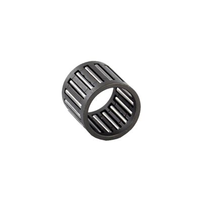 Iko Kt C Needle Roller Cage