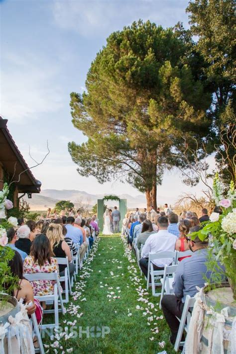 bluff view  hidden hollow