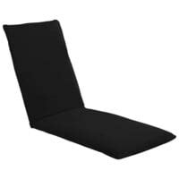 Transat Chaise Longue Bain De Soleil Lit De Jardin Terrasse Meuble D