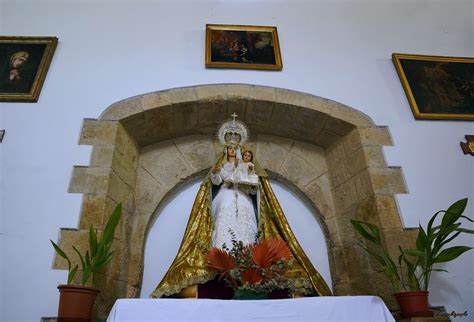 El Pueblo De Alquife Marquesado Del Zenete Guadix Grana Flickr