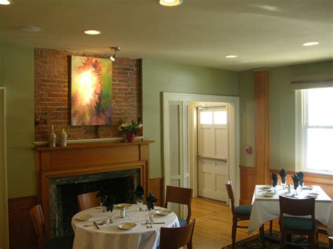 Conway Cahill construction projects are creating thousands of local jobs now 13