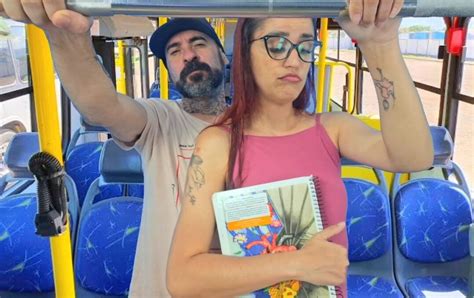 Vidéos Porno Gratuites Sexe Dans Un Bus Xhamster