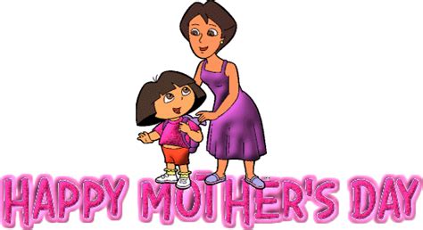 Seasonal Graphic Mothers Day Clip Art Happy Mothers Day Happy Mothers