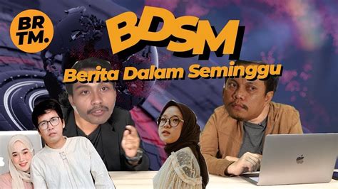 Setelah Menghilang Akhirnya Nissa Sabyan Klarifikasi Hubungannya Dengan